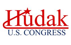 Bill Hudak for Congress